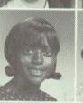 Terri Brown's Classmates profile album