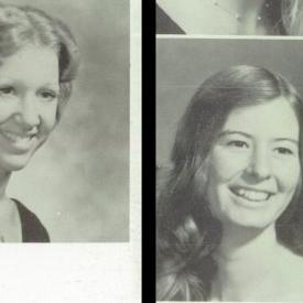 Teresa Senn's Classmates profile album