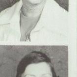 Pam Longbrake's Classmates profile album