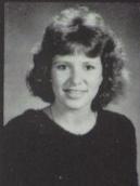 Lisa Sciutti's Classmates profile album