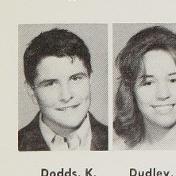 Kim Dodds' Classmates profile album