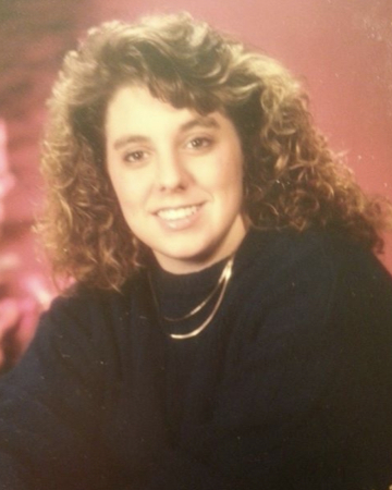 Sheri Daniel's Classmates profile album