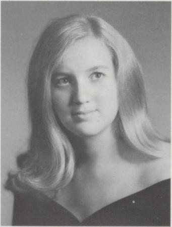 Carol Pierce's Classmates profile album