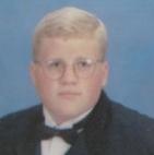 Steven Johnson's Classmates profile album