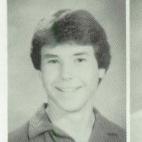 Tim Robinett's Classmates profile album