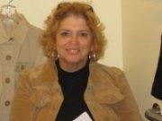 Patricia Tal's Classmates® Profile Photo