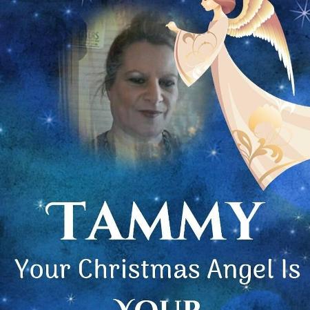 Tammy Edgerton's Classmates® Profile Photo