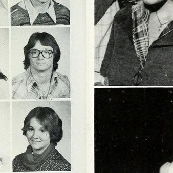 Mike Spradlin's Classmates profile album