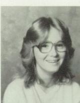 Deneen Castle's Classmates profile album