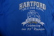 Hartford High School Reunion reunion event on Jul 27, 2012 image