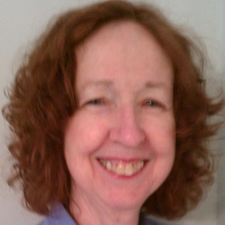 Maureen O'Malley's Classmates® Profile Photo