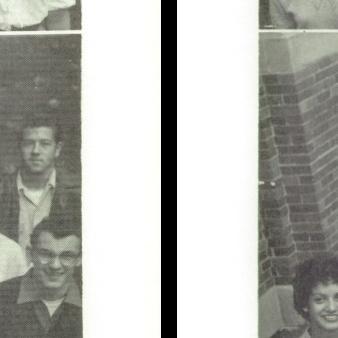 Jerome Klein's Classmates profile album