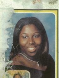 Venita Burwell's Classmates profile album