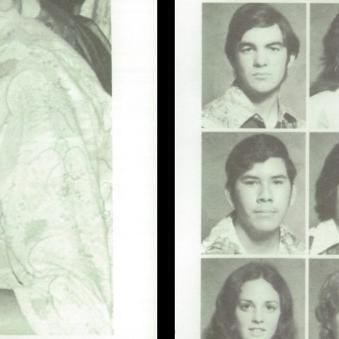 Doug McGuire's Classmates profile album