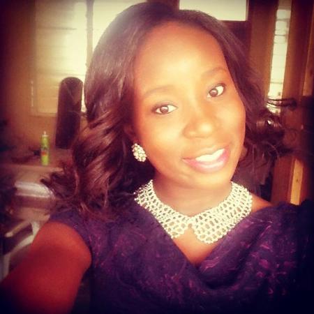 Temilolu Oyelade's Classmates® Profile Photo