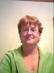 Sandra Putz's Classmates® Profile Photo