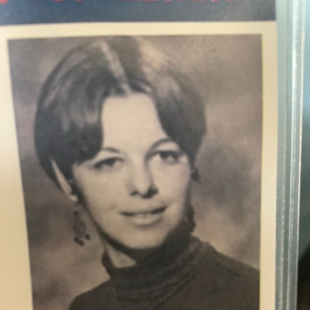 Leslie Mueller's Classmates profile album