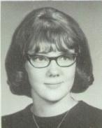 Deb Small's Classmates profile album