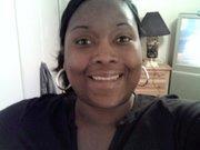 Latasha Reed's Classmates® Profile Photo