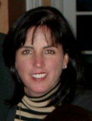 Susan Donnelly's Classmates® Profile Photo