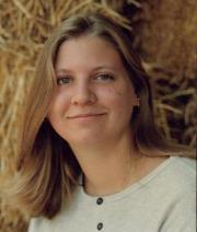Kathie Thomas's Classmates® Profile Photo