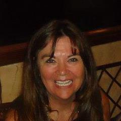 Deborah Moure's Classmates® Profile Photo