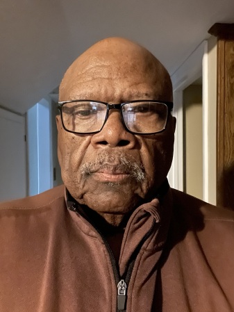 Sylvester Cook's Classmates® Profile Photo