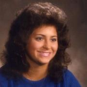 Donna Garza's Classmates® Profile Photo