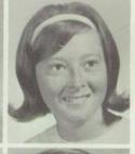 Colleen Hinton's Classmates profile album