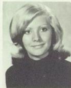 Susan Skaggs' Classmates profile album