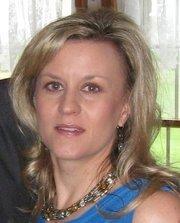 Linda Scott's Classmates® Profile Photo