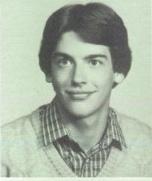 Jeffrey Stevens' Classmates profile album