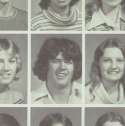 Robert Anderson's Classmates profile album