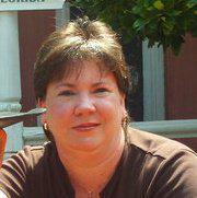 Vickie McElwee's Classmates® Profile Photo