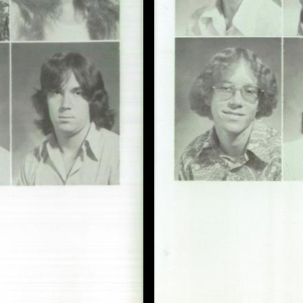 Cindy Simmons' Classmates profile album