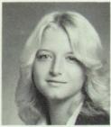 janice gribbins' Classmates profile album