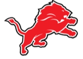 Go Lions's Classmates® Profile Photo