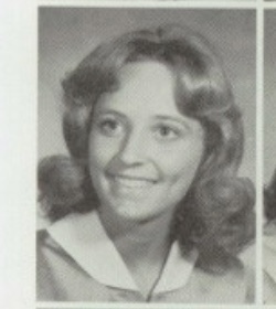 Charla wilkes' Classmates profile album