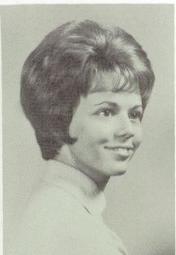 {foxy} Sherry Stevens' Classmates profile album