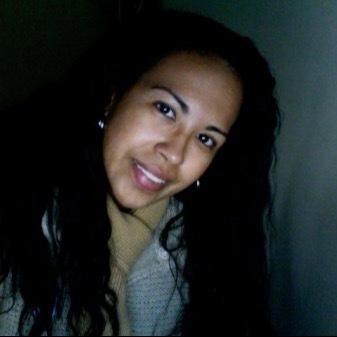 Yadira Quinones's Classmates® Profile Photo