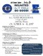  E C Glass High School 40th Class Reunion reunion event on Oct 6, 2017 image