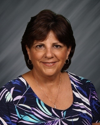 Patti Vecchio Boggs's Classmates® Profile Photo