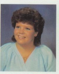 Cindy Kirkwood's Classmates profile album