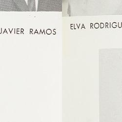 Javier Ramos' Classmates profile album