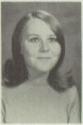 Linda Becker's Classmates profile album
