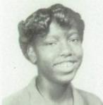 Sheila Gibbs' Classmates profile album