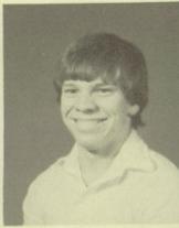 Robert Baker's Classmates profile album