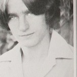 Norman Palisoul's Classmates profile album