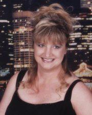 Julie Clifton's Classmates® Profile Photo