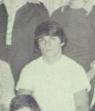 John Mulligan's Classmates profile album